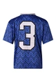 Unlocked jongens shirt